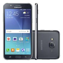 Celular Samsung Galaxy J7 SM-J700M Dual Chip 16GB 4G foto 1