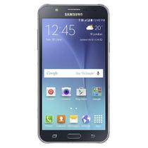 Celular Samsung Galaxy J7 SM-J700M Dual Chip 16GB 4G foto principal