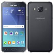 Celular Samsung Galaxy J7 SM-J700M Dual Chip 16GB 4G foto 2
