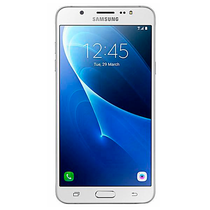 Celular Samsung Galaxy J7 SM-J710FN Dual Chip 16GB 4G foto principal