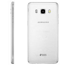 Celular Samsung Galaxy J7 SM-J710FN Dual Chip 16GB 4G foto 1