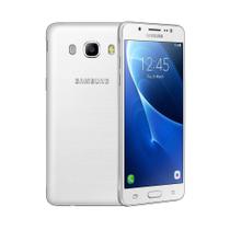 Celular Samsung Galaxy J7 SM-J710FN Dual Chip 16GB 4G foto 2