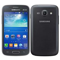 Celular Samsung Galaxy Mini S3 GT-I8190 8GB foto 1