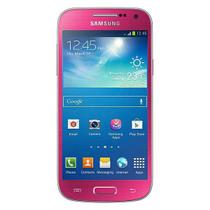 Celular Samsung Galaxy Mini S4 GT-I9192 Dual Chip 8GB foto 2