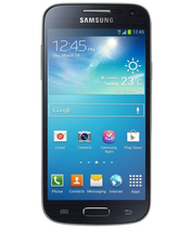 Celular Samsung Galaxy Mini S4 GT-I9195 8GB 4G foto principal