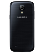 Celular Samsung Galaxy Mini S4 GT-I9195 8GB 4G foto 1