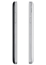 Celular Samsung Galaxy Mini S4 GT-I9195 8GB 4G foto 2