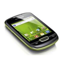 Celular Samsung Galaxy Mini S-5570 2GB foto 2