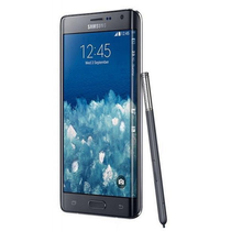 Celular Samsung Galaxy Note Edge N915G 32GB 4G foto 1