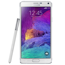 Celular Samsung Galaxy Note 4 SM-N910H 32GB 4G foto 1