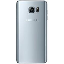 Celular Samsung Galaxy Note 5 SM-N920CD Dual Chip 32G 4G foto 2