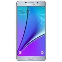 Celular Samsung Galaxy Note 5 SM-N920CD Dual Chip 32G 4G foto principal