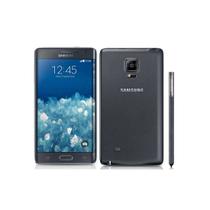 Celular Samsung Galaxy Note Edge N915G 32GB 4G foto 2