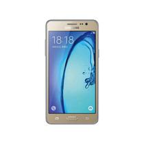 Celular Samsung Galaxy ON5 SM-G5500 Dual Chip 8GB 4G foto principal