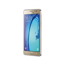 Celular Samsung Galaxy ON5 SM-G5500 Dual Chip 8GB 4G foto 1