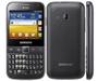  Celular Sam...