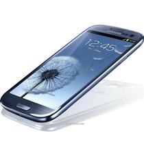 Celular Samsung Galaxy S3 Neo GT-I9300 16GB foto 1
