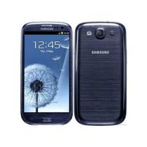 Celular Samsung Galaxy S3 Neo GT-I9300 16GB foto 2