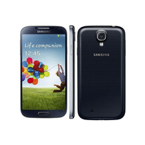 Celular Samsung Galaxy S4 GT-I9502 Dual Chip 16GB 4G foto principal