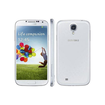 Celular Samsung Galaxy S4 GT-I9502 Dual Chip 16GB 4G foto 1