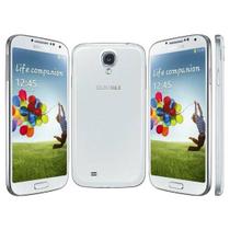 Celular Samsung Galaxy S4 I9505 16GB 4G foto 2