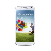 Celular Samsung Galaxy S4 I9505 16GB 4G foto principal