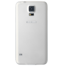 Celular Samsung Galaxy S5 SM-G900 16GB 4G 5.1" foto 2