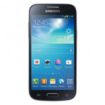 Celular Samsung Galaxy S5 Mini SM-G800 16GB 4G 4.5" foto principal