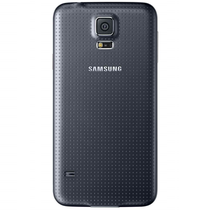 Celular Samsung Galaxy S5 Mini SM-G800 16GB 4G 4.5" foto 2