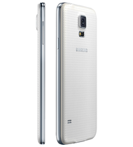 Celular Samsung Galaxy S5 SM-G900FD Dual Chip 16GB 4G 5.1" foto 3