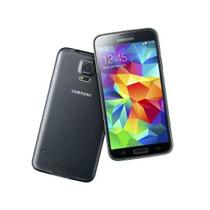 Celular Samsung Galaxy S5 SM-G900H 16GB 5.1" foto 1