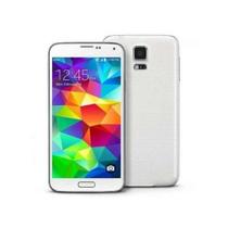 Celular Samsung Galaxy S5 SM-G900H 16GB 5.1" foto 2