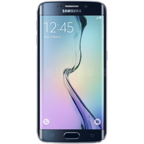 Celular Samsung Galaxy S6 Edge SM-G925 32GB 4G foto principal