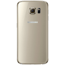 Celular Samsung Galaxy S6 Edge SM-G925 32GB 4G foto 2