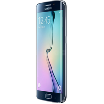 Celular Samsung Galaxy S6 Edge SM-G925 32GB 4G foto 3