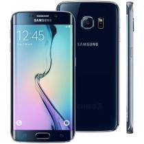 Celular Samsung Galaxy S6 Edge+ SM-G928G 32GB 4G foto 1