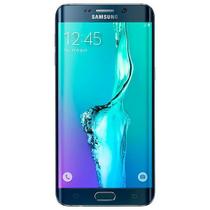 Celular Samsung Galaxy S6 Edge+ SM-G928G 32GB 4G foto principal