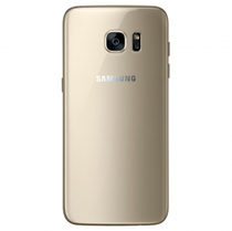 Celular Samsung Galaxy S7 Edge SM-G935F 32GB 4G 5.5" foto 2
