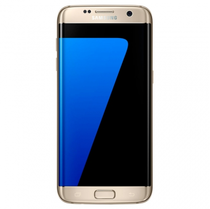 Celular Samsung Galaxy S7 Edge SM-G935F 32GB 4G 5.5" foto principal
