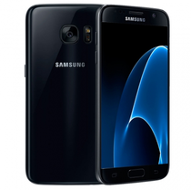 Celular Samsung Galaxy S7 SM-G930F 32GB 4G 5.1" foto 1