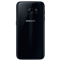Celular Samsung Galaxy S7 SM-G930F 32GB 4G 5.1" foto 2
