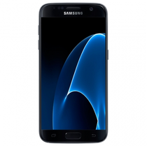 Celular Samsung Galaxy S7 SM-G930F 32GB 4G 5.1" foto principal
