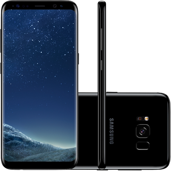 samsung sm950f