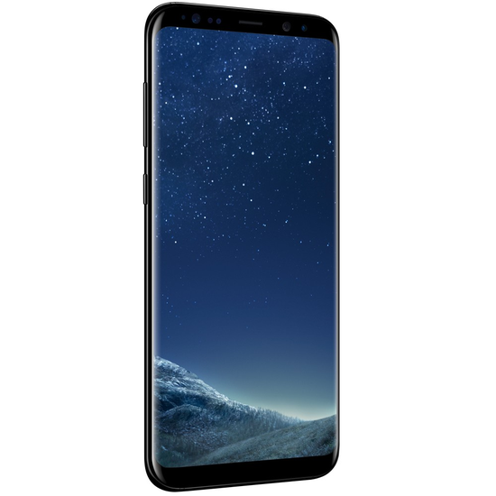s8 950f