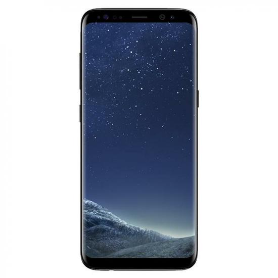s8 950f