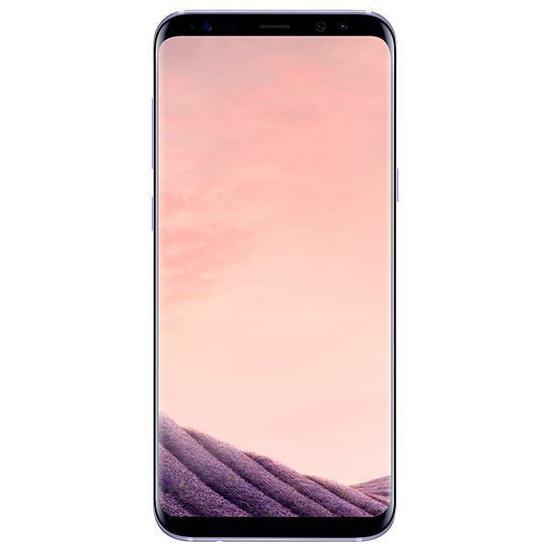 s8 950f