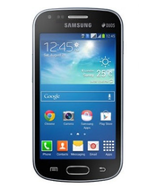 Celular Samsung Galaxy S Duos GT-S7582 4GB foto principal