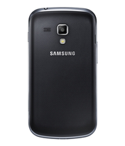 Celular Samsung Galaxy S Duos GT-S7582 4GB foto 2