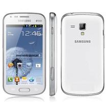 Celular Samsung Galaxy S GT-S7562 4GB foto 1