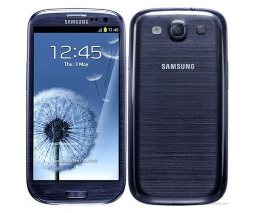 samsung galaxy s3 neo cena